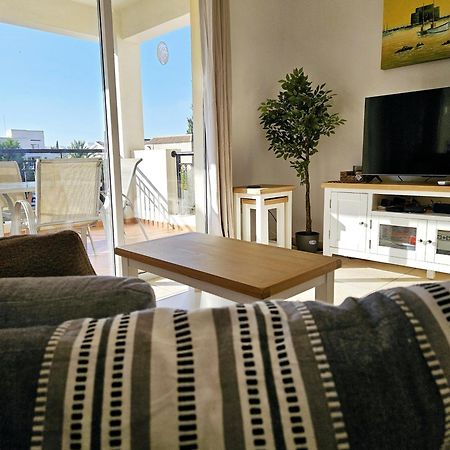 The Brightstay Paphos, 2 Bed Apt, Paphos Riviera, Universal エクステリア 写真